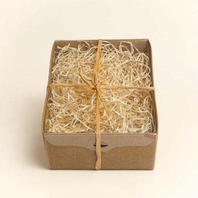 Create Your Own Gift Box