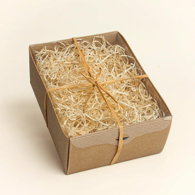 Create Your Own Gift Box