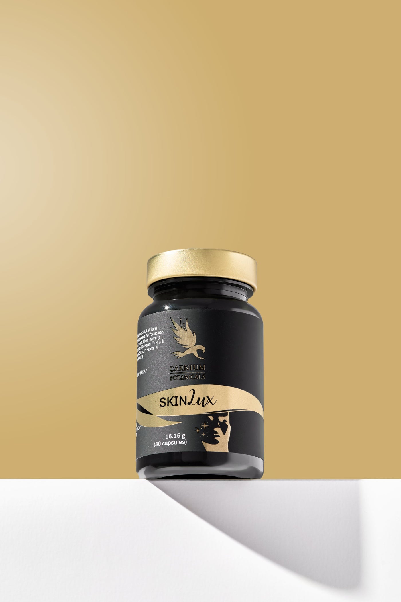 SKIN Lux 30 capsules