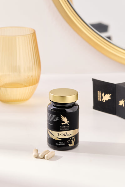 SKIN Lux 30 capsules