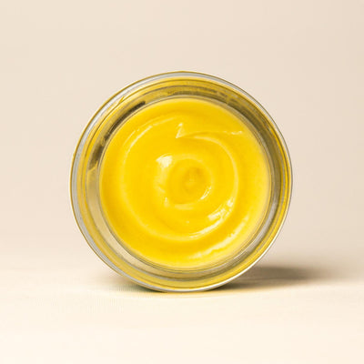 Beeswax Balm - Fragrance Free