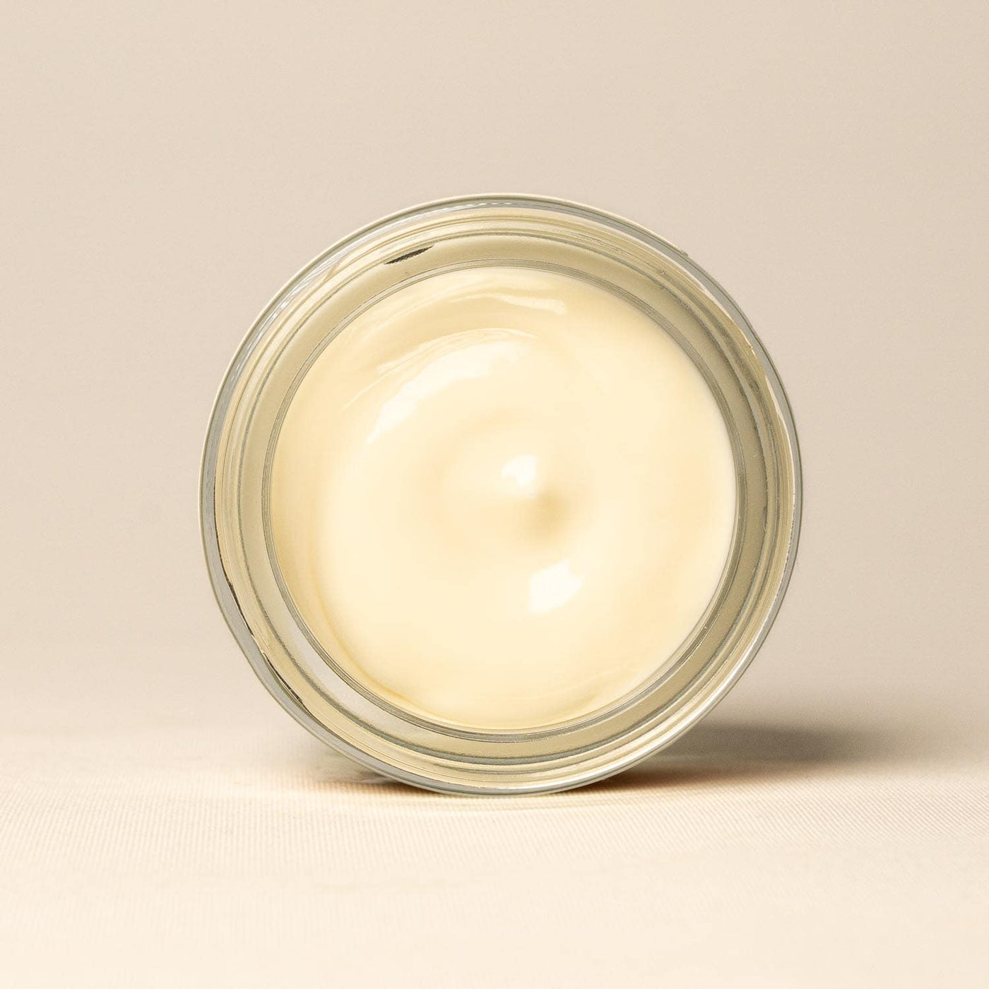 Macadamia & Pomegranate Hand Cream