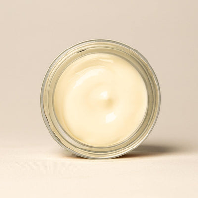 Macadamia & Pomegranate Hand Cream