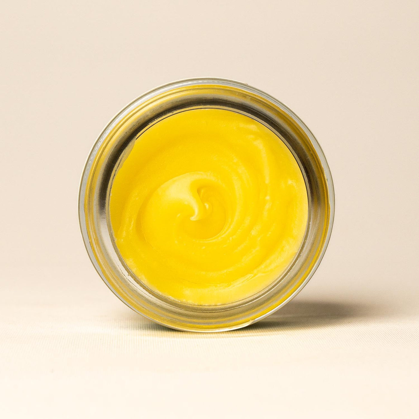 Lavender Hand Balm