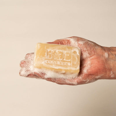 Cleansing Hand Soap