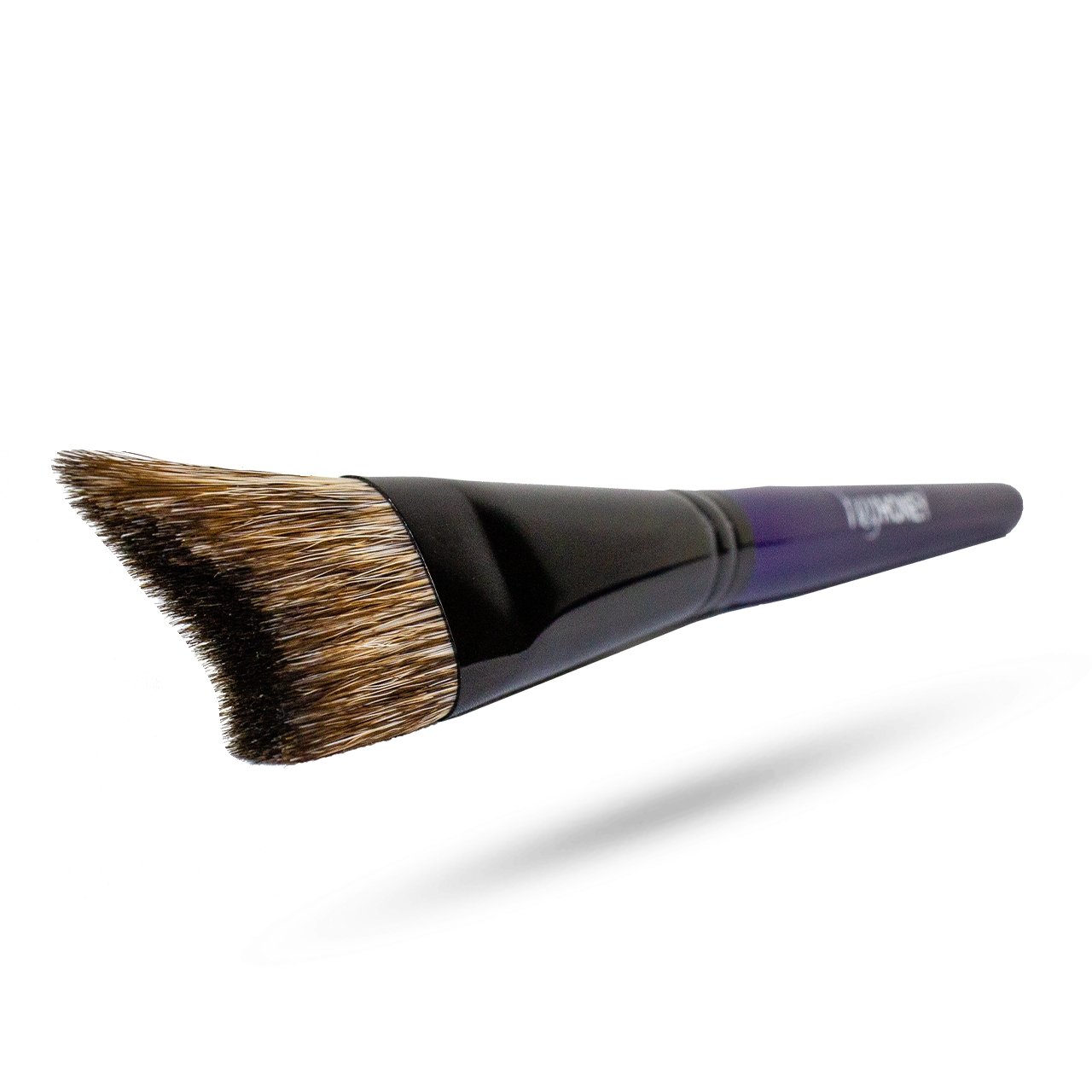 Facial Mask Brush