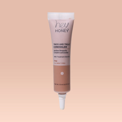 OPEN YOUR EYES DUET - Eye Brightening & Smoothing Set