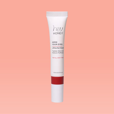 SUMMER SET DUET - Beautiful-Aging Hydration Boost