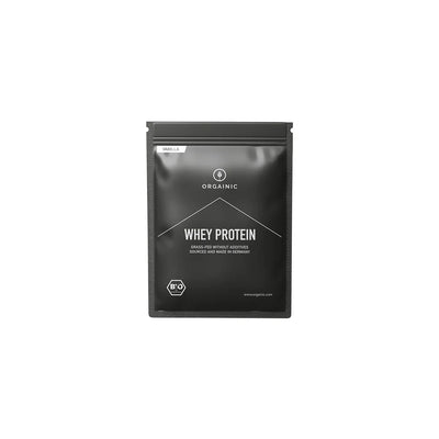 Bio Whey Protein 30g